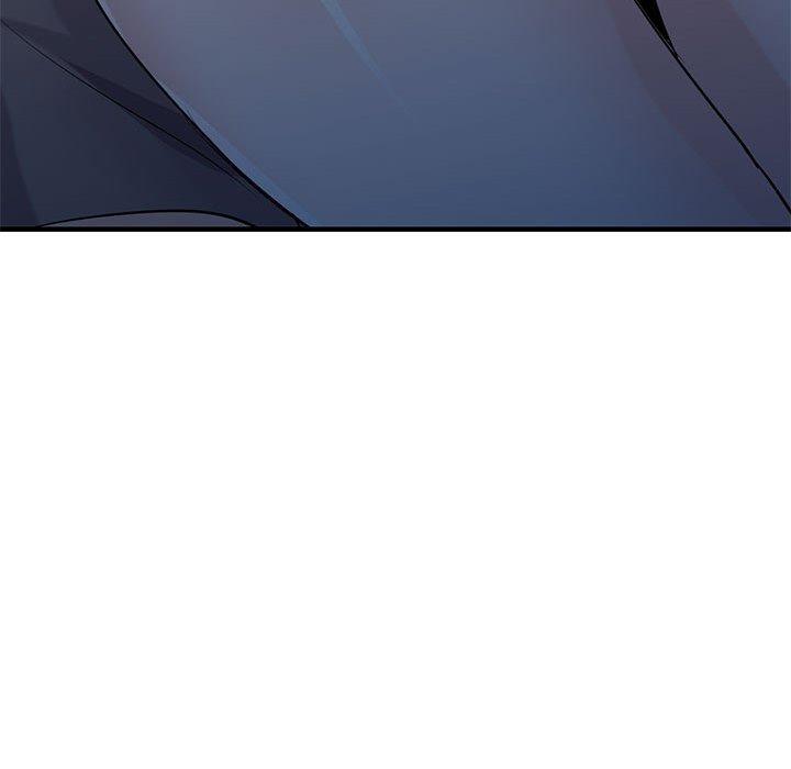 寄生姊夫家 第 84 話 第130页