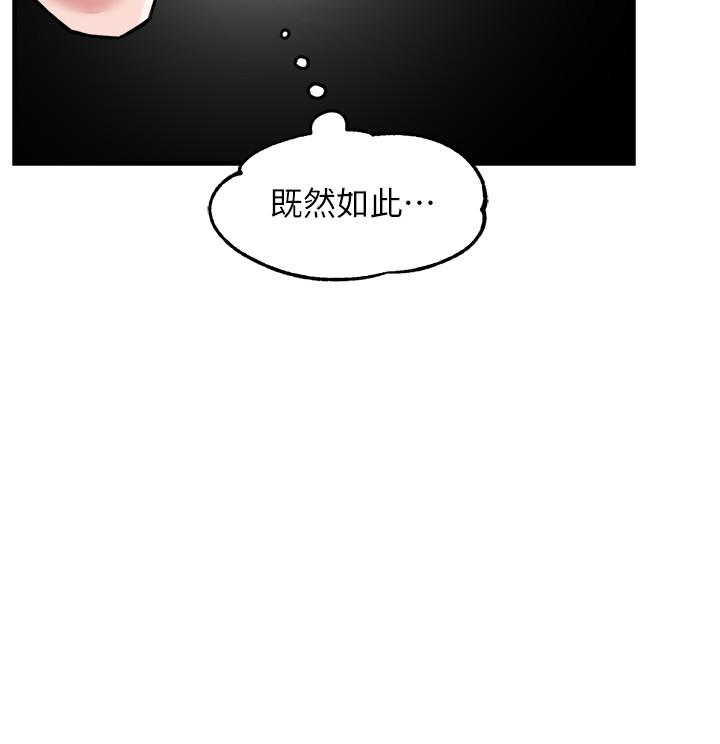 霸道主管要我IN 第16話-拯救思涵的計劃 第13页