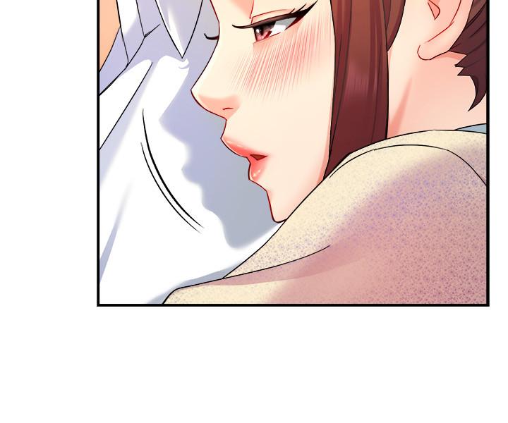 霸道主管要我IN 第23話-我穿了漂亮的內衣來找你 第31页