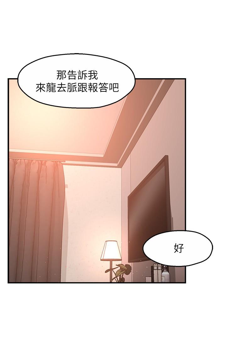 霸道主管要我IN 第29話-冠文哥你有空嗎 第20页