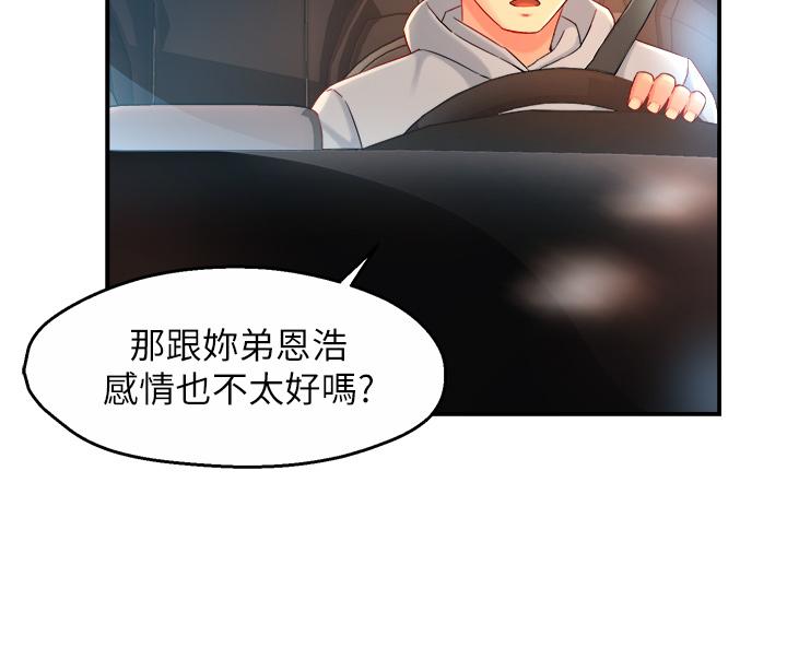 霸道主管要我IN 第36話-你是不是有目的的？ 第25页