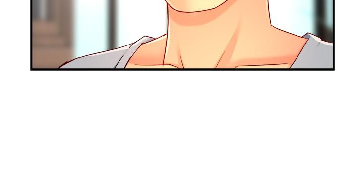 霸道主管要我IN 第53話-做好秘書的本分 第28页