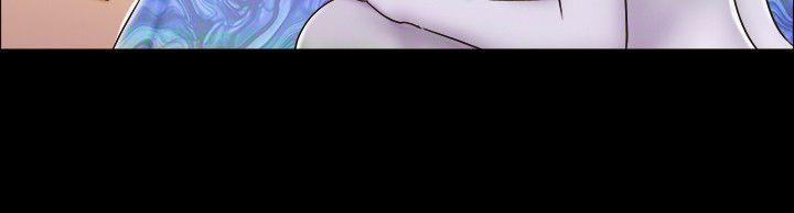 17种性幻想（第二季） 第56話 第3页