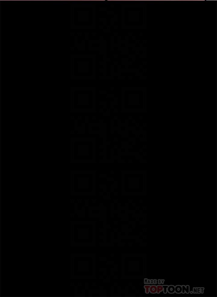 濕身游泳課 第33話-在外遇中，漸漸道德淪陷 第4页