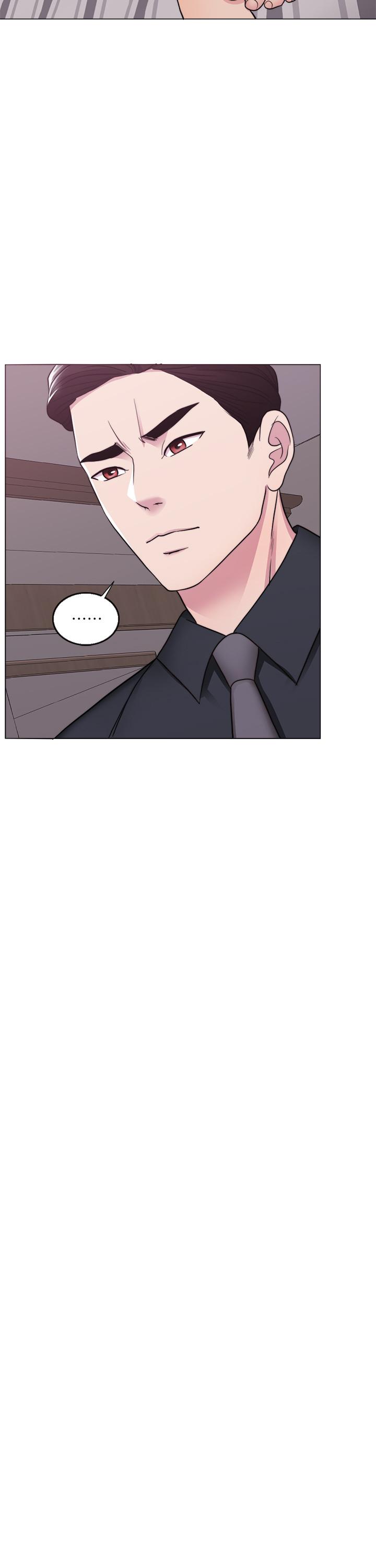 濕身游泳課 第43話-我要讓你更羞恥 第31页