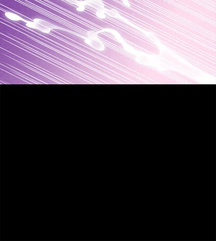 朋友的姐姐 第14話-使男人焦躁的她 第21页