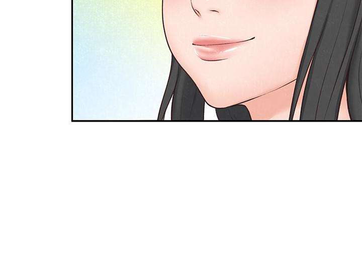 朋友的姐姐 第17話-我們泰植長大了呢! 第16页