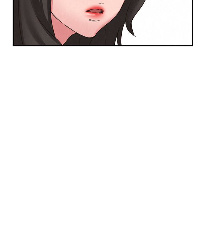 朋友的姐姐 第26話-想得到恆軒的兩個女人 第22页