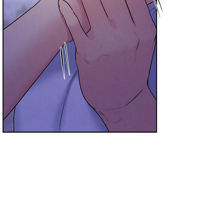 朋友的姐姐 第27話-我希望你是我的第一次 第23页