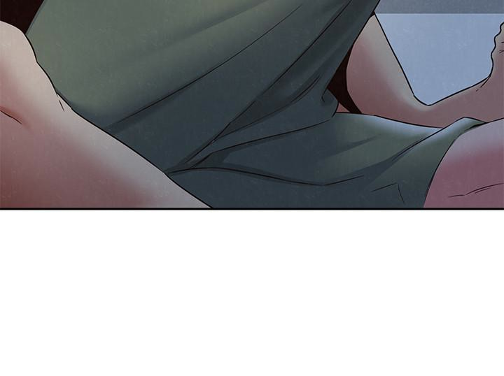 朋友的姐姐 第21話-變成熟的智妤姐回來了 第6页