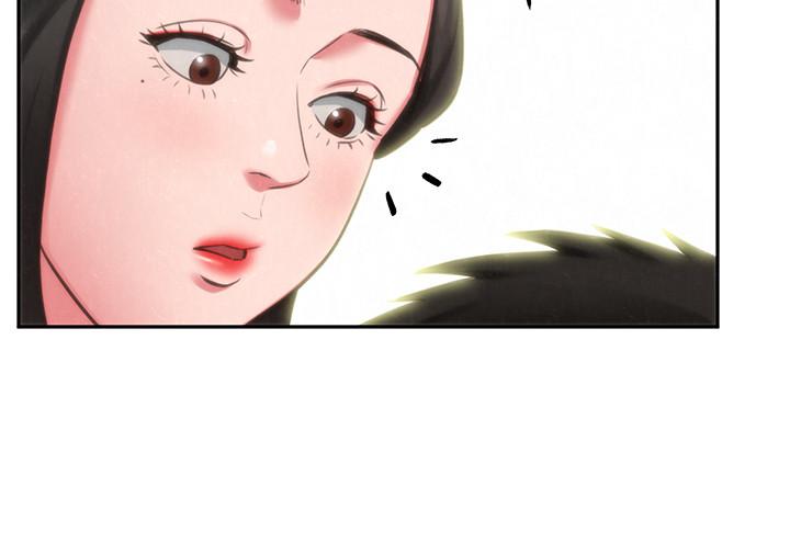 朋友的姐姐 第30話-阿姨怎麼可以這樣對我 第26页