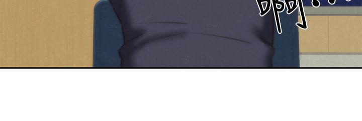朋友的姐姐 第30話-阿姨怎麼可以這樣對我 第32页
