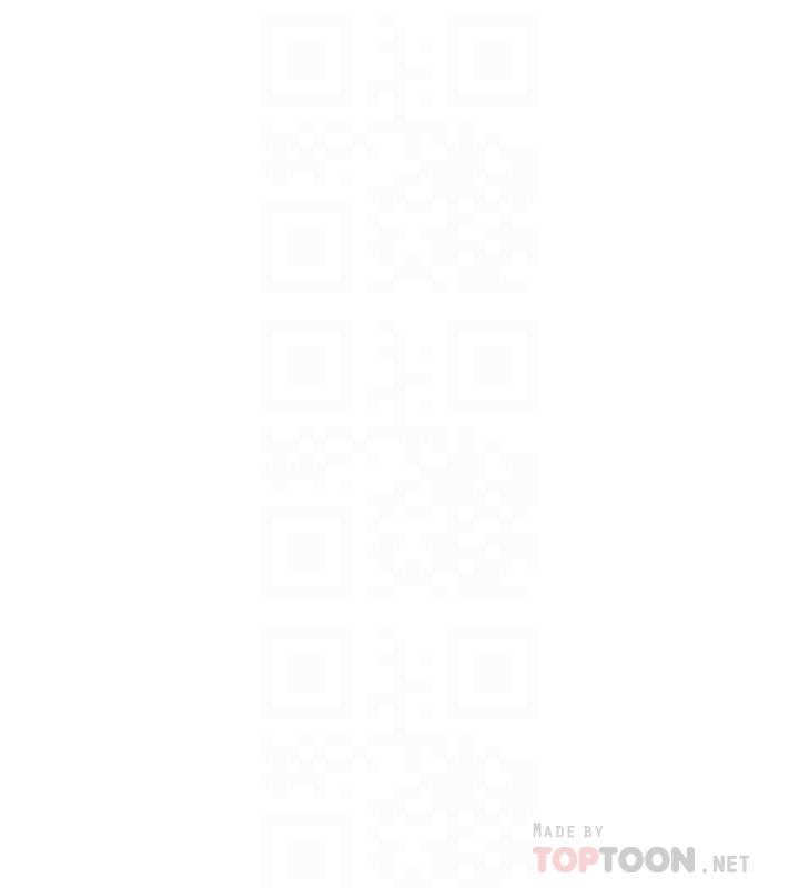 朋友的姐姐 第31話-用一個吻換取情報 第18页
