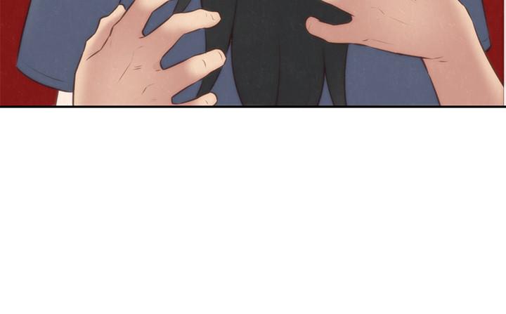 朋友的姐姐 第31話-用一個吻換取情報 第40页