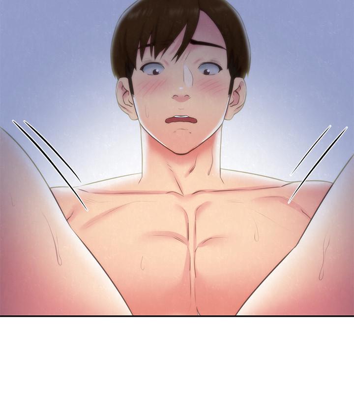 朋友的姐姐 第33話-終於跟愛慕已久的她... 第31页