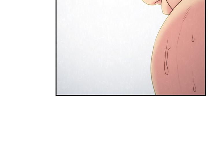 朋友的姐姐 第34話-我想督你很久了 第13页