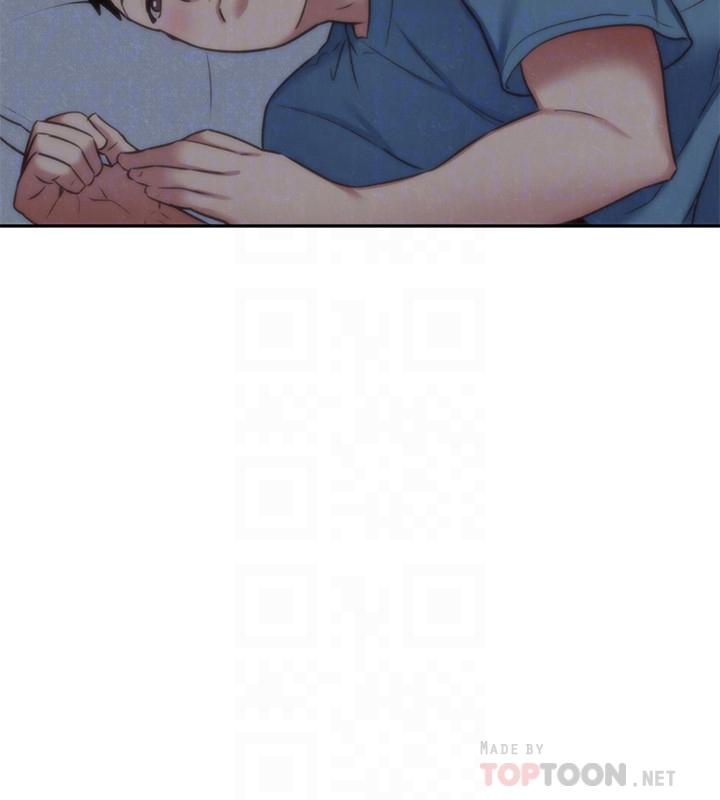 朋友的姐姐 第35話-要不要幫你清個槍 第6页