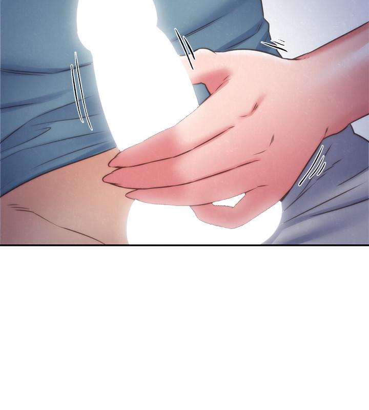 朋友的姐姐 第35話-要不要幫你清個槍 第22页