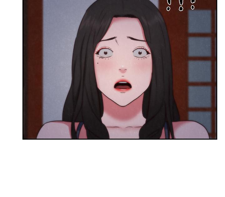 朋友的姐姐 第36話-終於東窗事發 第28页