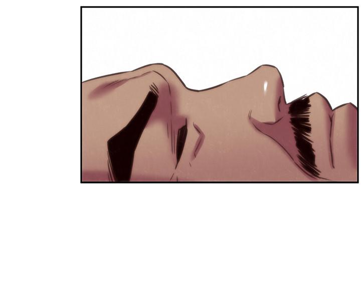朋友的姐姐 第37話-從美國來找智妤的男人 第20页