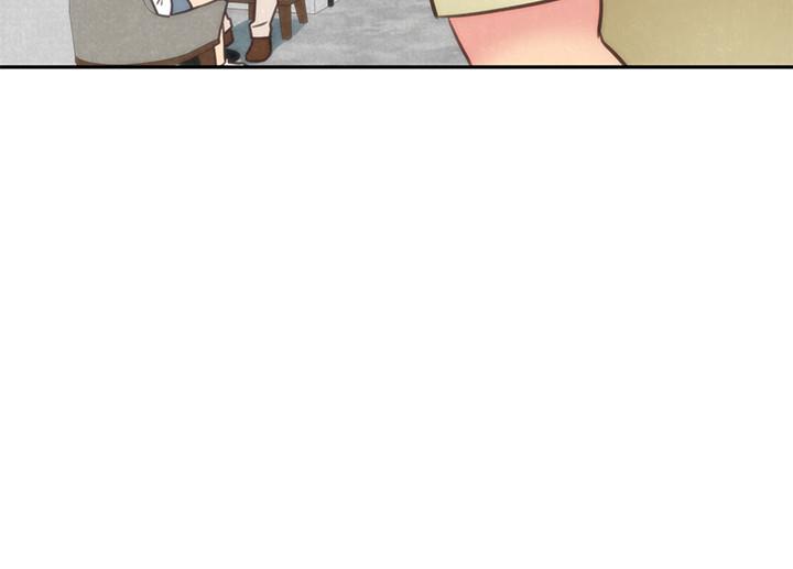 朋友的姐姐 第38話-再跟我玩幾次吧 第21页