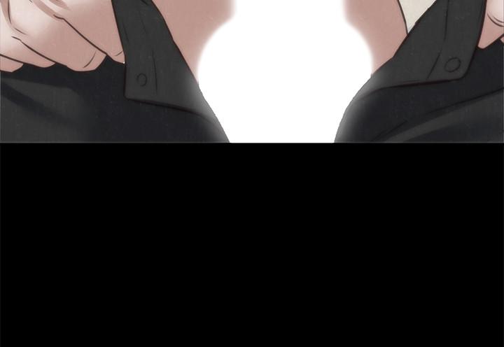 朋友的姐姐 第38話-再跟我玩幾次吧 第35页