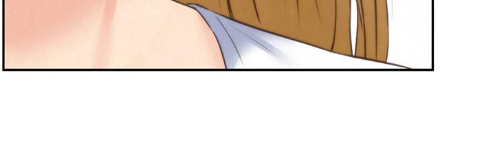 朋友的姐姐 第39話-你的身體本來就是我的 第17页