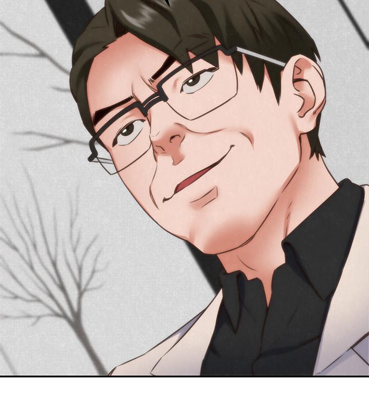朋友的姐姐 第39話-你的身體本來就是我的 第21页