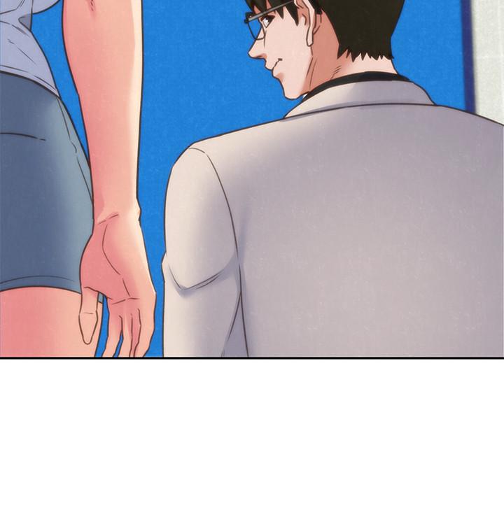 朋友的姐姐 第39話-你的身體本來就是我的 第25页