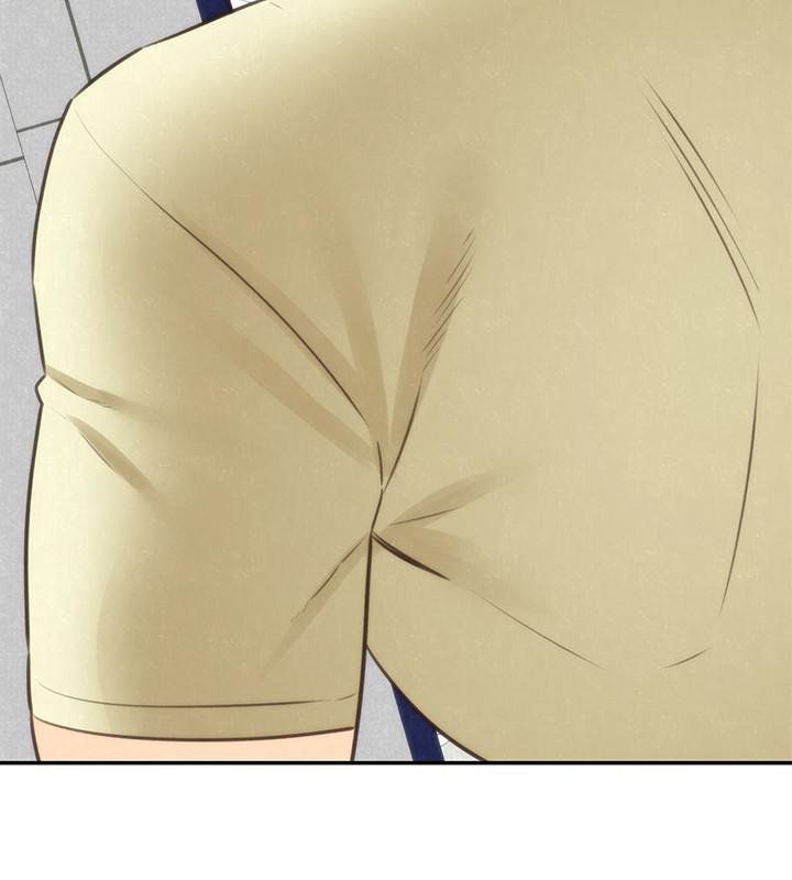 朋友的姐姐 第40話-出事了！ 第21页