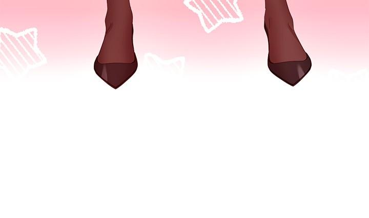 继母的朋友们 第108話-安慰碩宇的驚喜 第27页