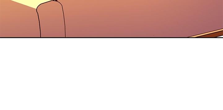 继母的朋友们 第136話-重新品嚐美味的繼母 第9页