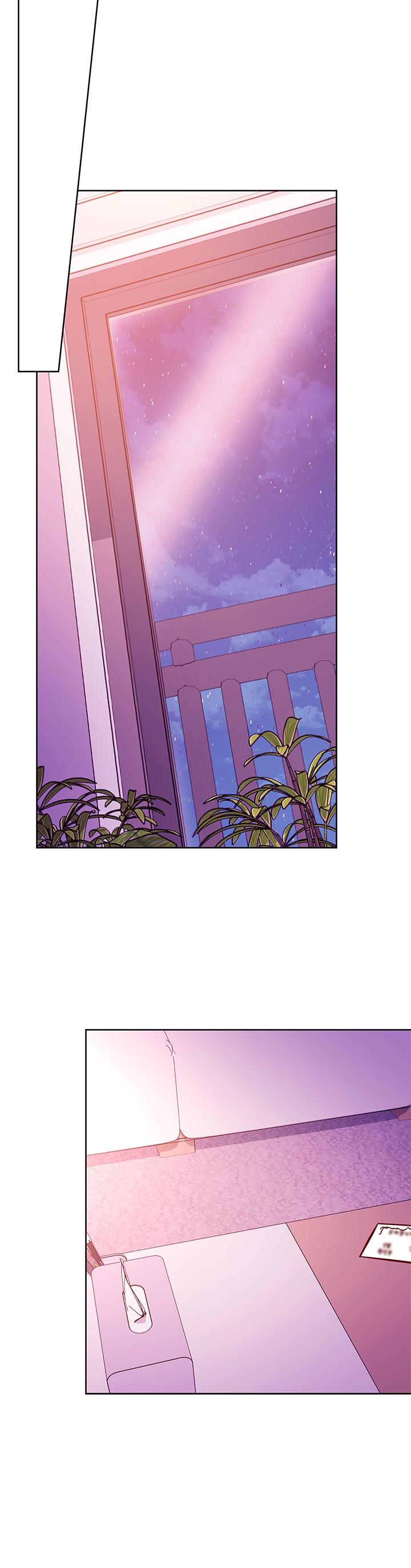 继母的朋友们 第144話-爸，我要結婚了 第21页