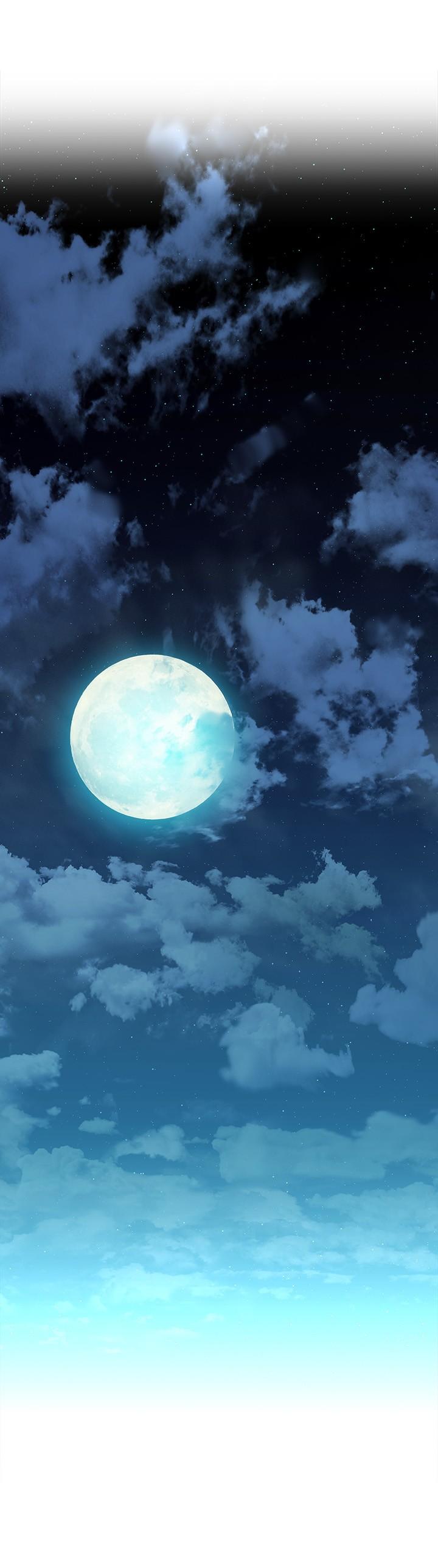 继母的朋友们 第146話-在浴室都停不下來的四人行 第9页