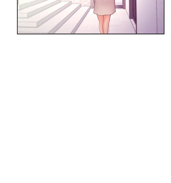 继母的朋友们 第147話 最終話-永遠過著幸福快樂的生活 第17页