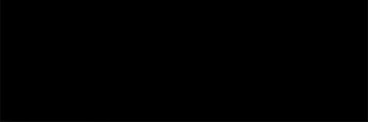 教授，你还等什么 第27話-實際又安全的選擇 第23页