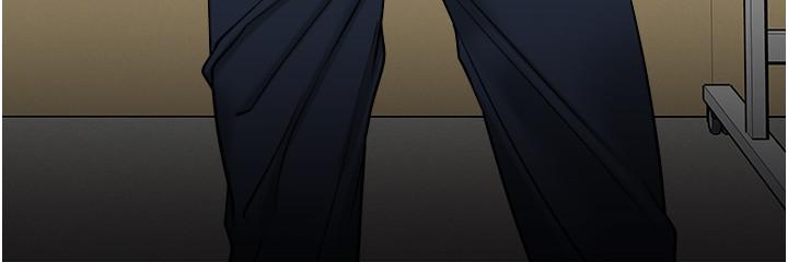 教授，你还等什么 第30話-擁有致命吸引力的女人 第9页
