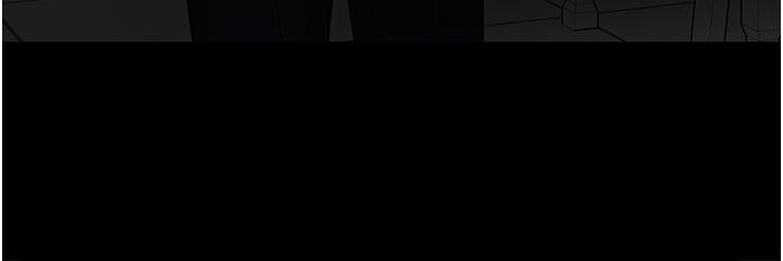 教授，你还等什么 第40話-電視台裡渴望教授的女人們 第33页