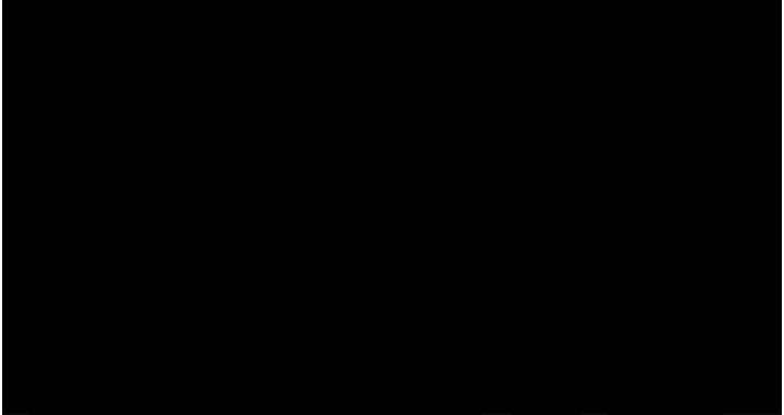 教授，你还等什么 第40話-電視台裡渴望教授的女人們 第44页