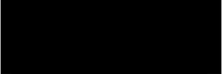教授，你还等什么 第40話-電視台裡渴望教授的女人們 第40页