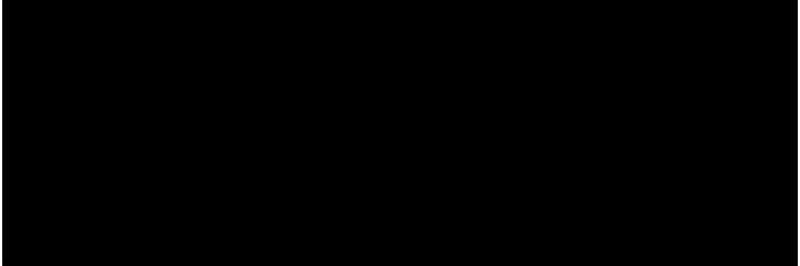 教授，你还等什么 第41話-在電視台做的感覺怎麽樣？ 第36页