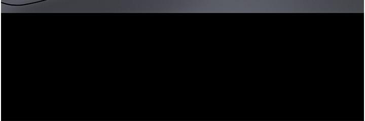 教授，你还等什么 第44話-教授，我好想你 第27页
