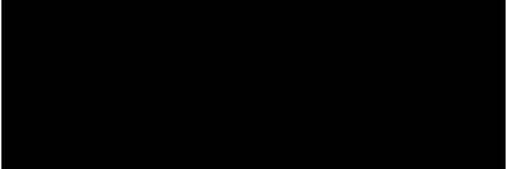 教授，你还等什么 第47話-完全征服雲靜的身體 第17页