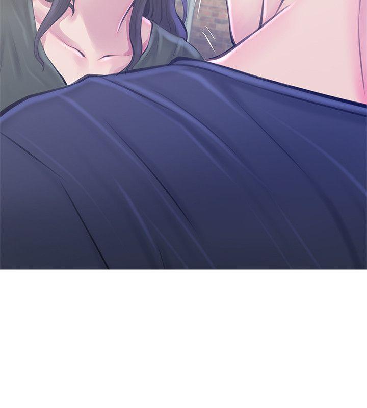阿姨的秘密情事 第50話-攻略阿姨的後花園 第24页