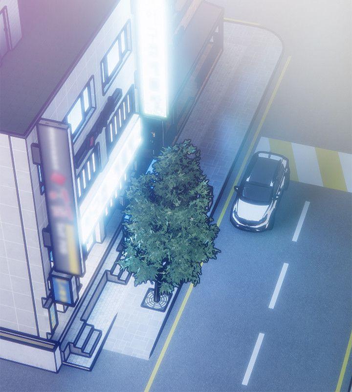 阿姨的秘密情事 第51話-俊赫，你想被阿姨教訓嗎? 第12页
