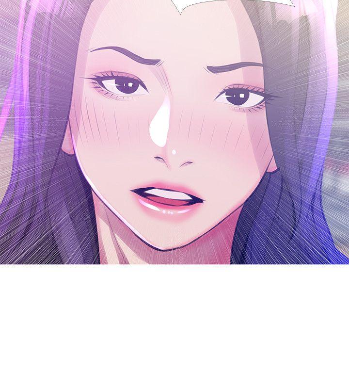 阿姨的秘密情事 第51話-俊赫，你想被阿姨教訓嗎? 第20页