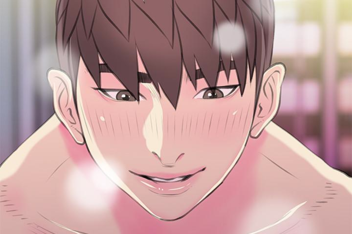 阿姨的秘密情事 第56話-性致高昂的主人 第26页