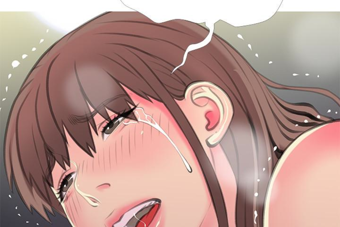 阿姨的秘密情事 第56話-性致高昂的主人 第28页