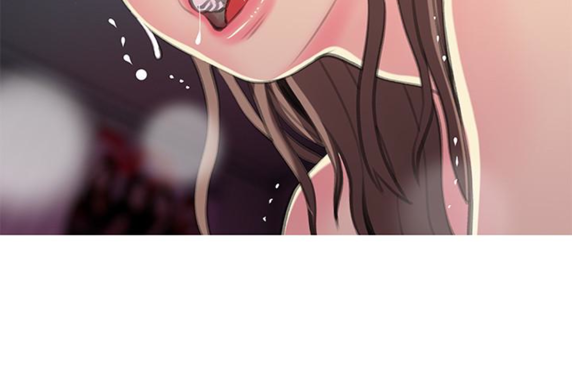 阿姨的秘密情事 第56話-性致高昂的主人 第29页