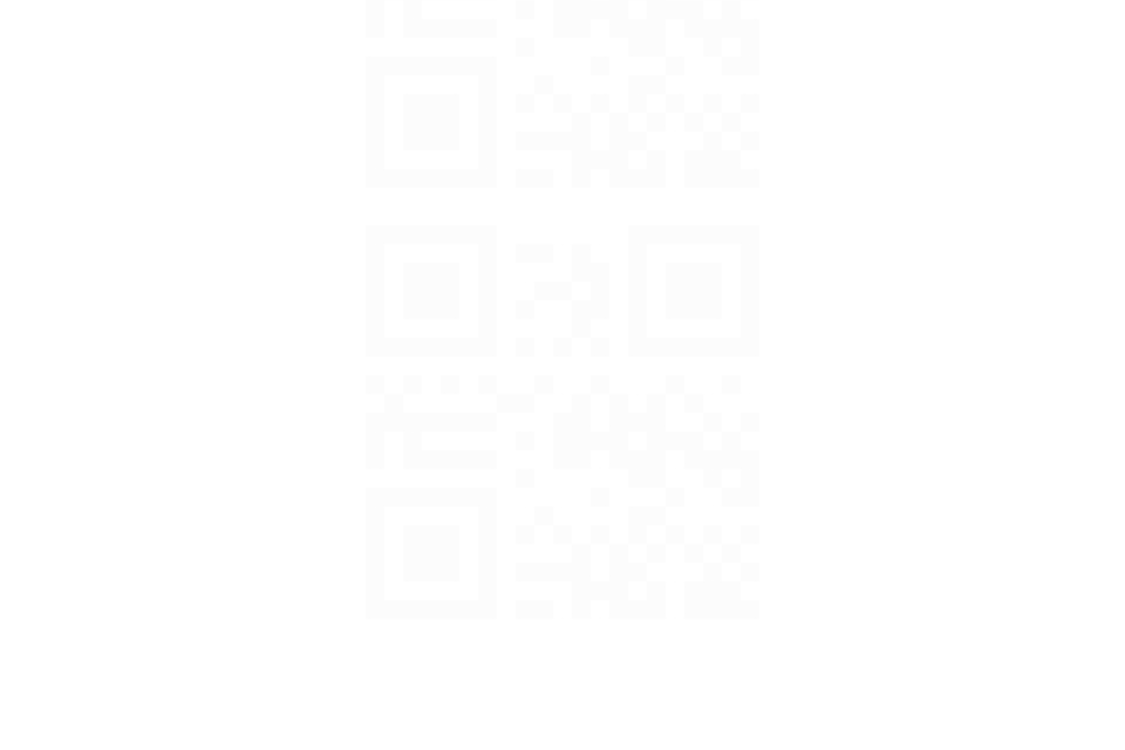 阿姨的秘密情事 第56話-性致高昂的主人 第36页